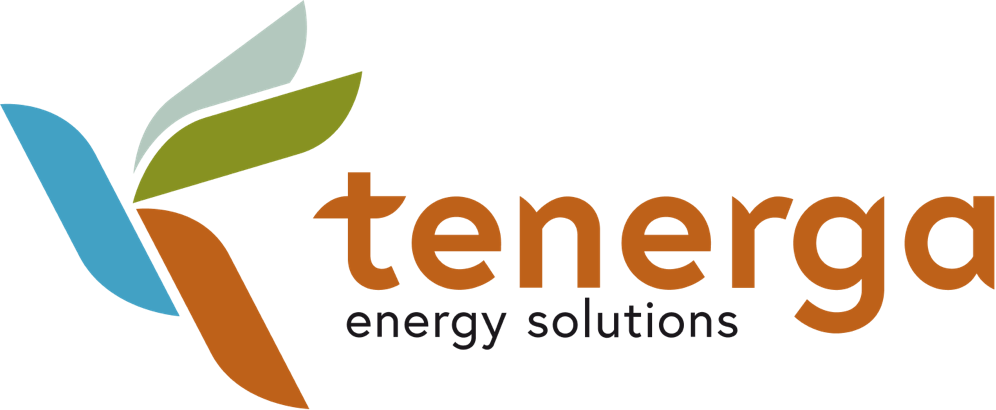 Tenerga Energy Solutions | Renewable thermal energy in large buildings